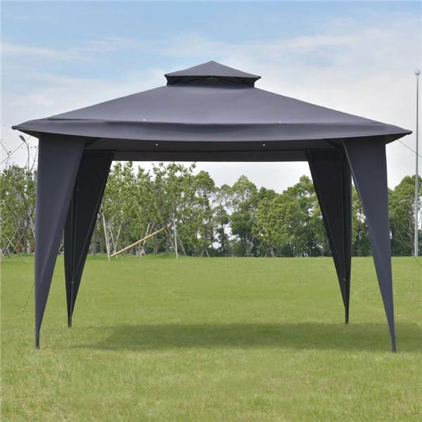 gazebo 2