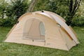 combat tent 2