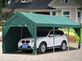 carport garage 2