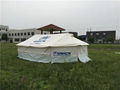 unhcr family tent 1