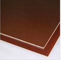 Paper-based Industrial Laminates