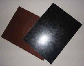 Paper-based Industrial Laminates 2