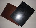 Paper-based Industrial Laminates 2