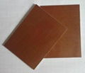 Canvas-based Industrial Laminates 2