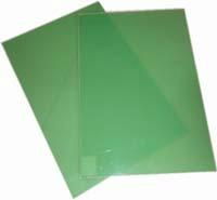 Glass Epoxy Sheets 