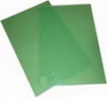 Glass Epoxy Sheets 