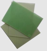 Glass Epoxy Sheets  2