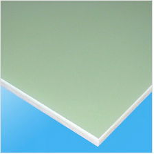 Glass Epoxy Sheets  3