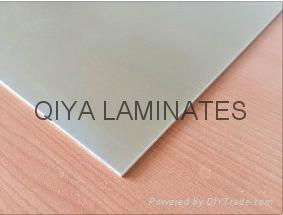 Epoxy Resin Fiberglass Laminate 