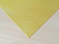 3240 Epoxy Phenolic Glass Cloth Sheet 3