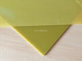 3240 Epoxy Phenolic Glass Cloth Sheet 1