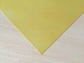 Epoxy Fiberglass Sheet