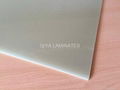 FR4 Epoxy Glass Cloth Laminated Sheet