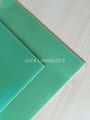 FR4 Epoxy Glass Cloth Laminated Sheet 4