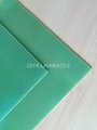 FR4 Epoxy Glass Cloth Laminated Sheet