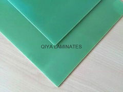 Thick Rigid Laminate (G11/FR5)