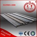 Good quality steel round bar in China 1