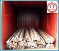 Good quality steel round bar in China 3
