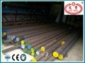 Good quality steel round bar in China 4