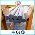 High performance steel round bar for sale 3