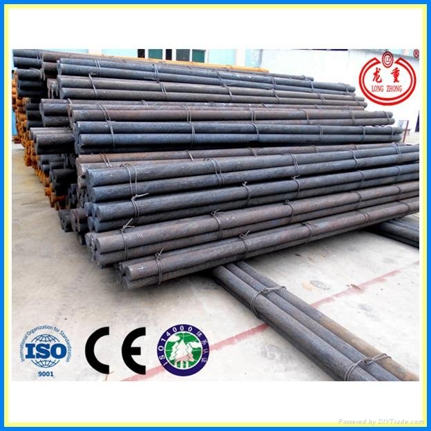 steel round bar for sale with good quality 3