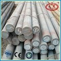 steel round bar for sale with good quality 4