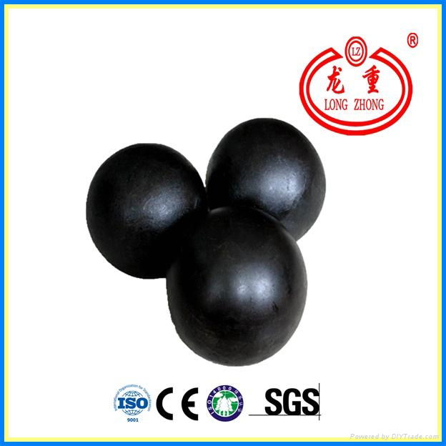 High quality steel ball for sale