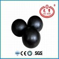 High quality steel ball for sale