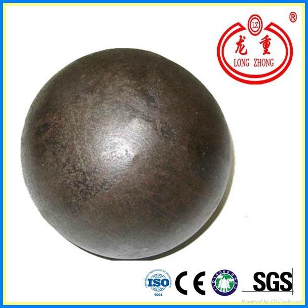Hot selling steel ball for sale 2