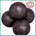  China supply grinding media balls for mining  5