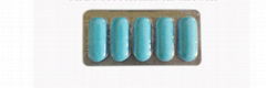 Ivermectin Tablets