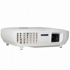 Brilens TL1920 3 LCD 3 LED Full HD 1080P Digital Projector