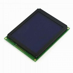 LCD Module (G160128A) 