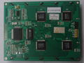 LCD Module (G160128A)  3