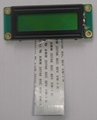 LCD Module (C1602E)