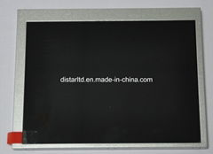 5.6" TFT LCD Module (AT056TN53 V.1)