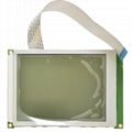 Graphic LCD Module (G320240G) 1