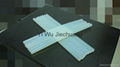 Hot Melt Transparent Glue Stick 3