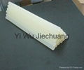 Hot Melt Transparent Glue Stick 4