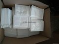hot melt adhesive for courier bags and bubble pack 1