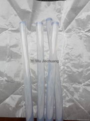 hot melt adhesive for crafts 