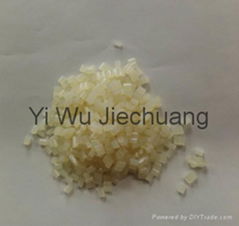 hot melt adhesive for   chips barrel