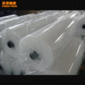 Vacuum Bagging Film PA/PE Co-extruded 7-Layer Plastic Film Roll