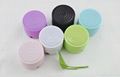 Bluetooth Speaker with Handsfree Call Wireless Stereo music Box Support TF Card 5