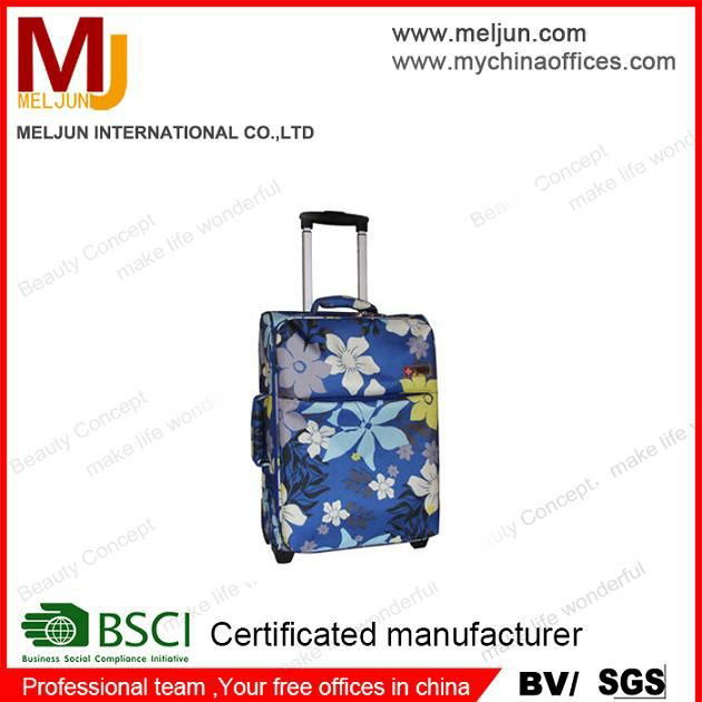 Meljun l   age bag 2