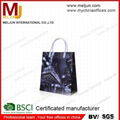 Meljun pvc bag 4