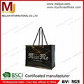 Meljun pvc bag 5