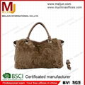 Meljun hand bag 1