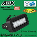 TUV-GS CB DLC UL Approval IK10 IP67 Sex Hot Sale LED High Bay with CE RoHs 1