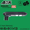 DLC UL TUV Approval LED street Light